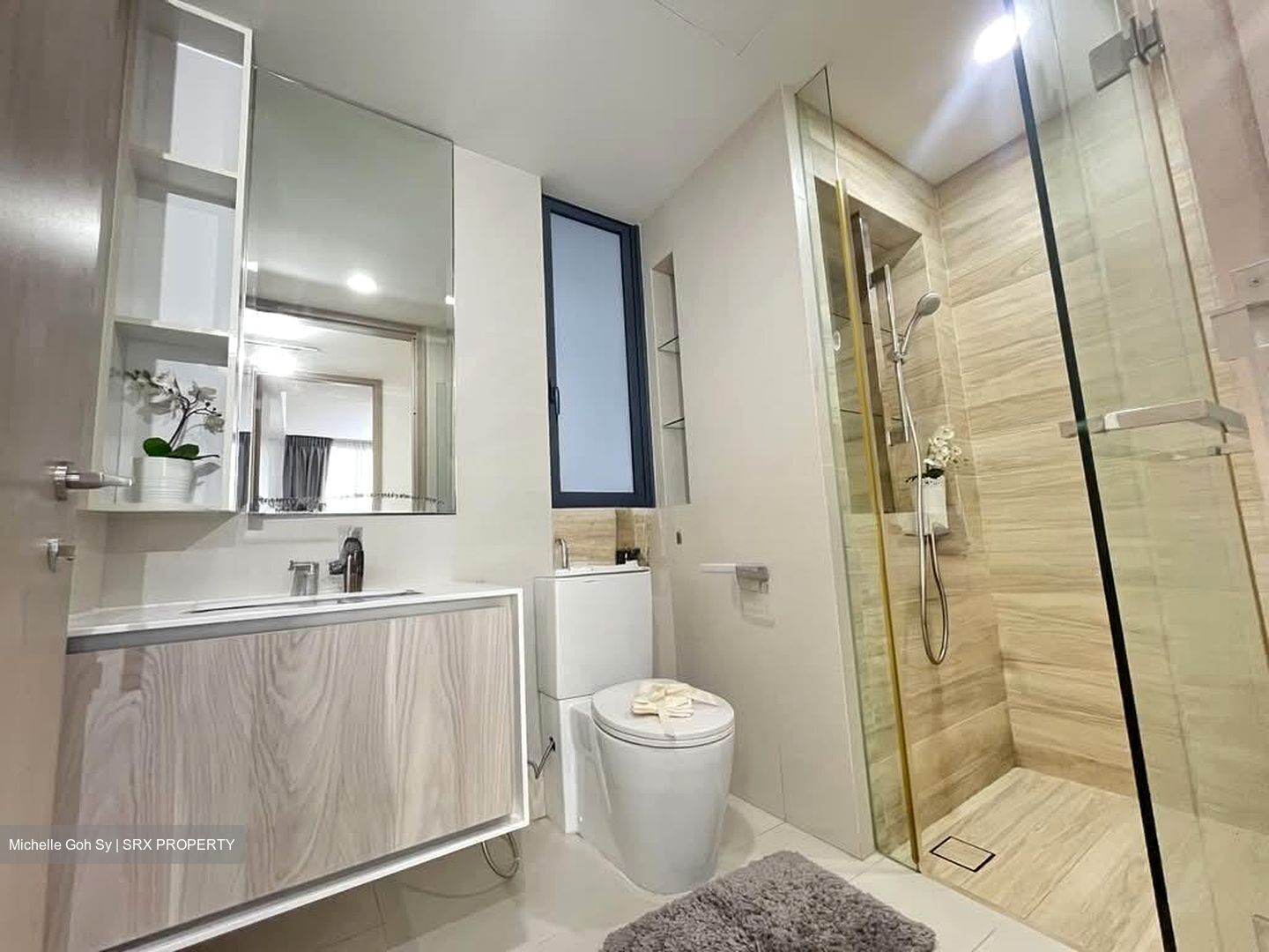 J Gateway (D22), Condominium #537706081